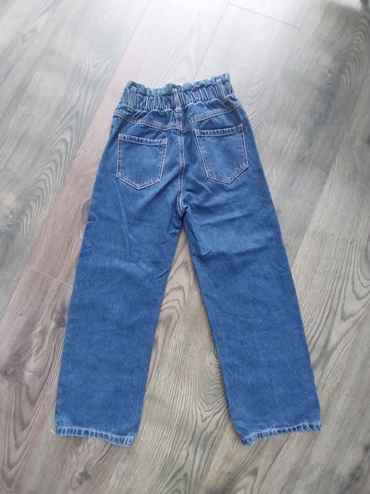 Джинси на 10років