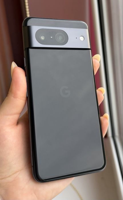 Google Pixel 8 128gb