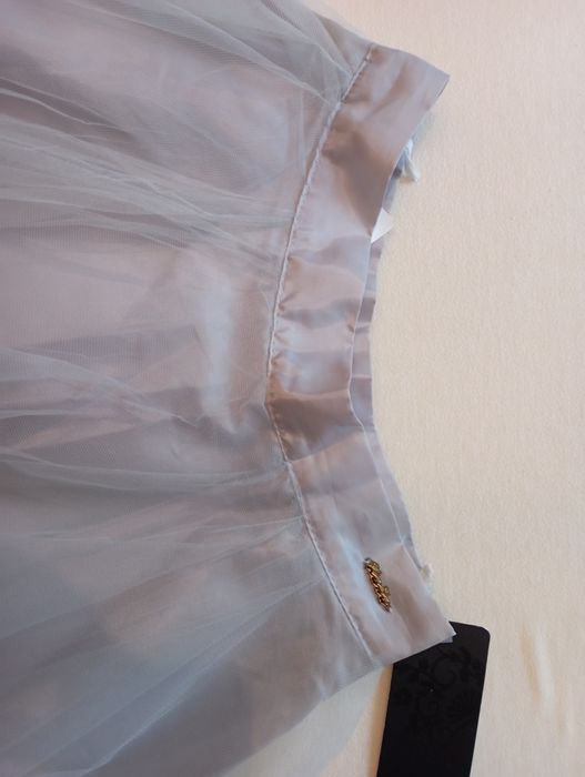 Spódnica tiulowa Xana