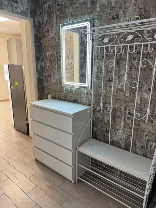 Оренда 1к квартири по вул. Пасічна  Пасічний масив