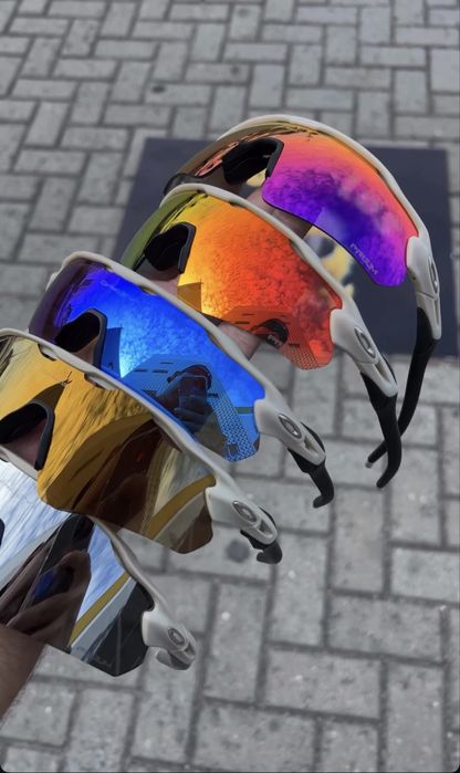 Juliete , juliete premium , penny ,splice , splice premium, plantaris