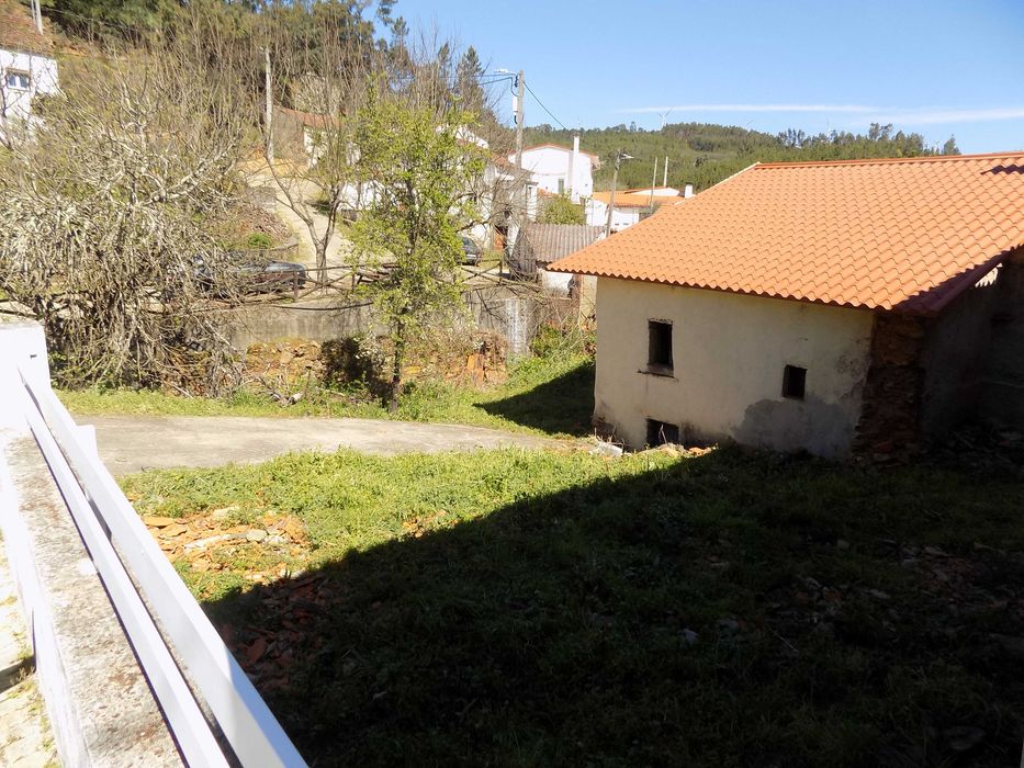 Moradia T2 à venda em Proença-a-Nova e Peral, Proença-a-Nova — foto 6