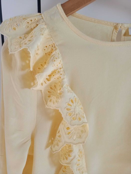 Bluzka Kaapahl r.170