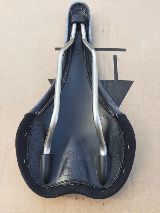 Selins Novos BTT/ESTRADA