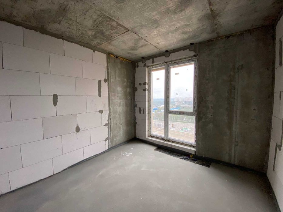 3-rooms apartment apartment by the address st. Kitoboynaya (area 71 m²) - Atlanta.ua - photo 6