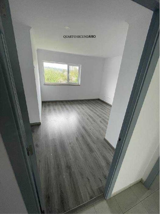 T2 para Arrendamento – Centro do Sabugal (Guarda)