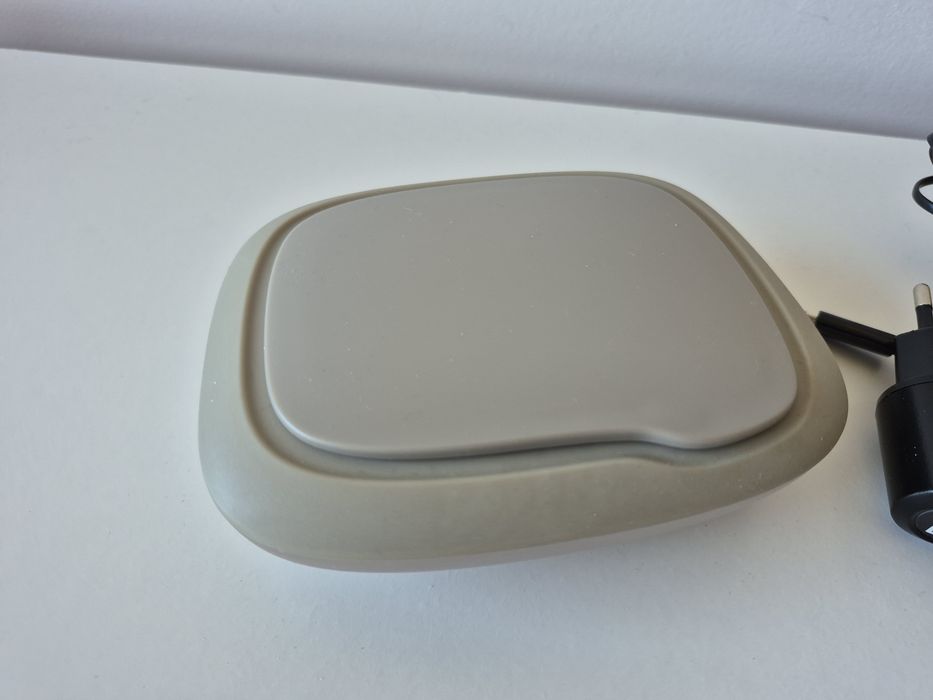 Osuszacz aparatu słuchowego Clean & Dry Box