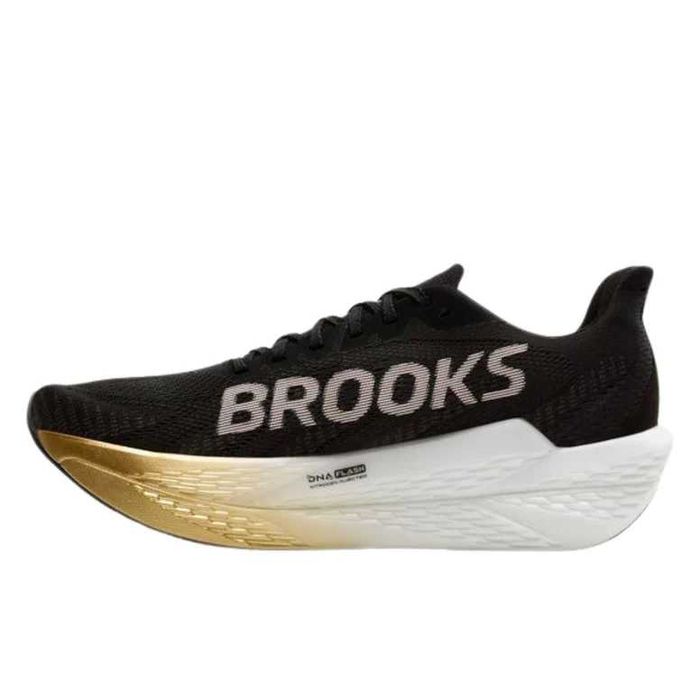 Кросівки Brooks Hyperion Max 2, устілка 29,5 см