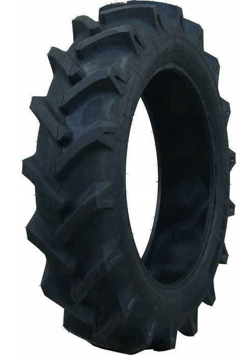 Opona 12.4-28 8PR TT SGP-02 KABAT , Gat 1