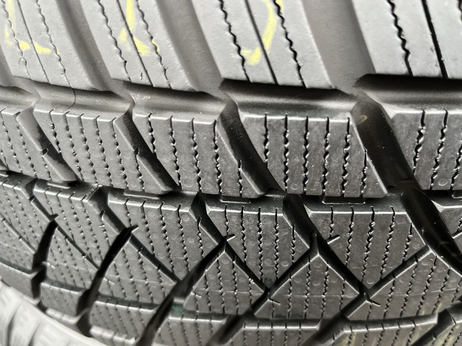 225/50/R18 (зима) GT radial вул.дружківська 12