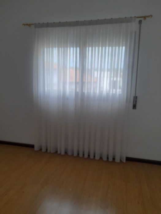 Apartamento T2+1 centro da Cidade de Fafe
