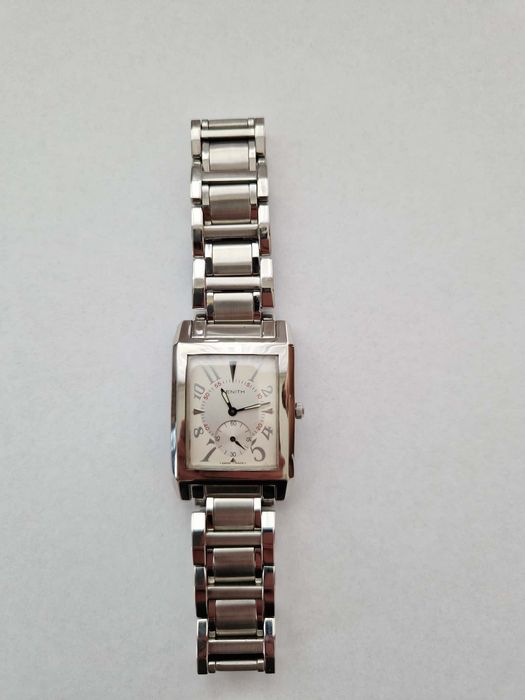 Zegarek zenith port royal V