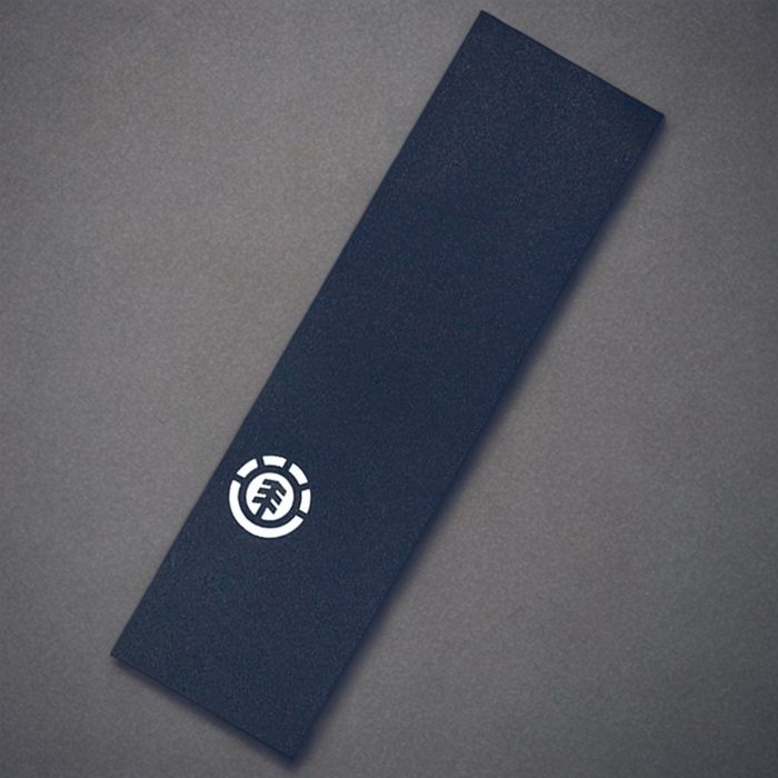 Element papier do deskorolki grip skateboard skate deska