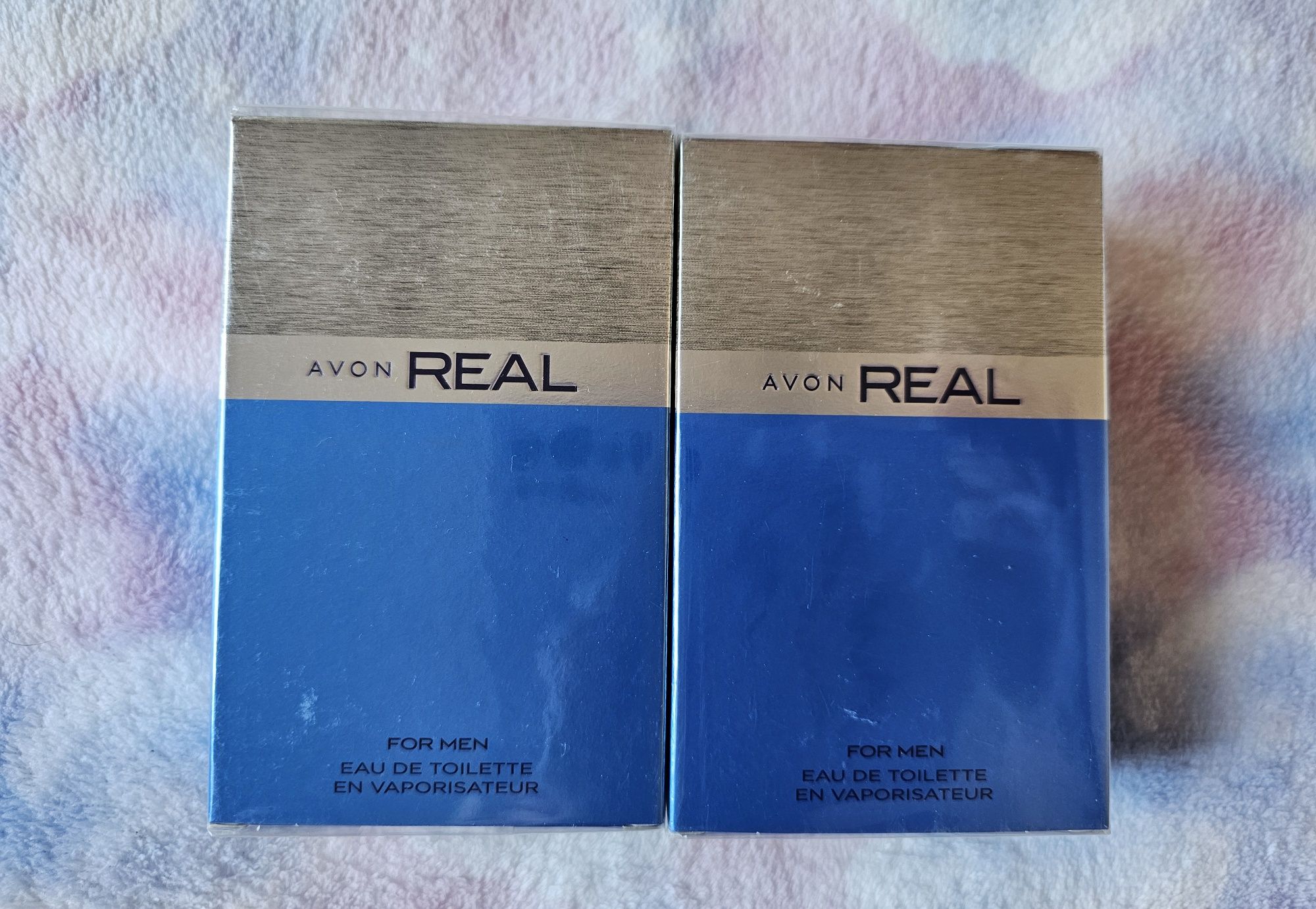 450 грн Treselle, Sensuelle,Parisian Chic Эйвон,Ейвон, Avon: 450 грн ...