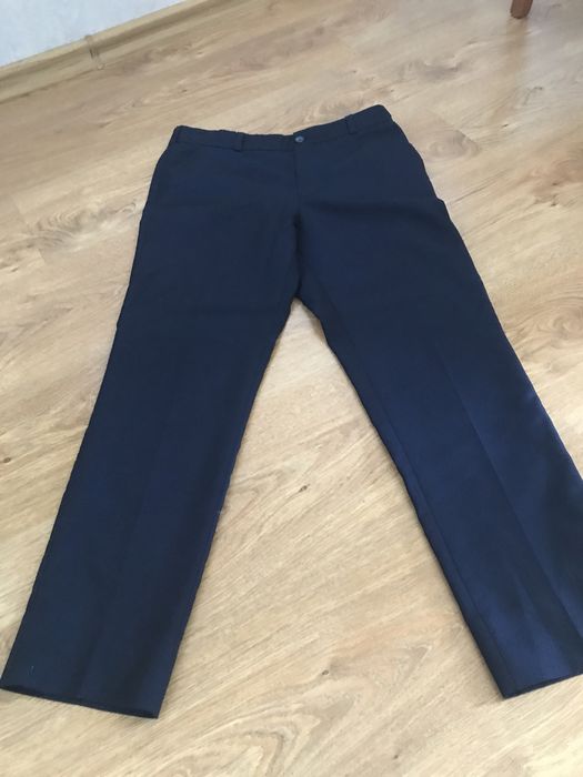 Garnitur komunia 146