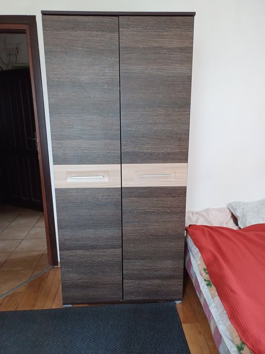 Mam do wynajęcia ładny 16m2, bez dodatkowych opłat.