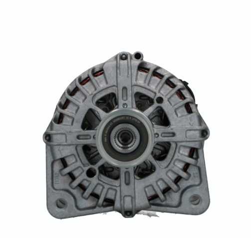 Alternator Renault Master 2.3 DCI 180  M9T716 FGN23S083
