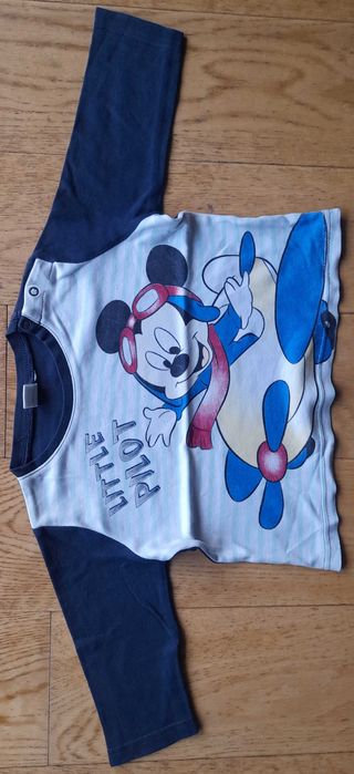 roupa menino 12-18 meses - vários preços - vendido individualmente
