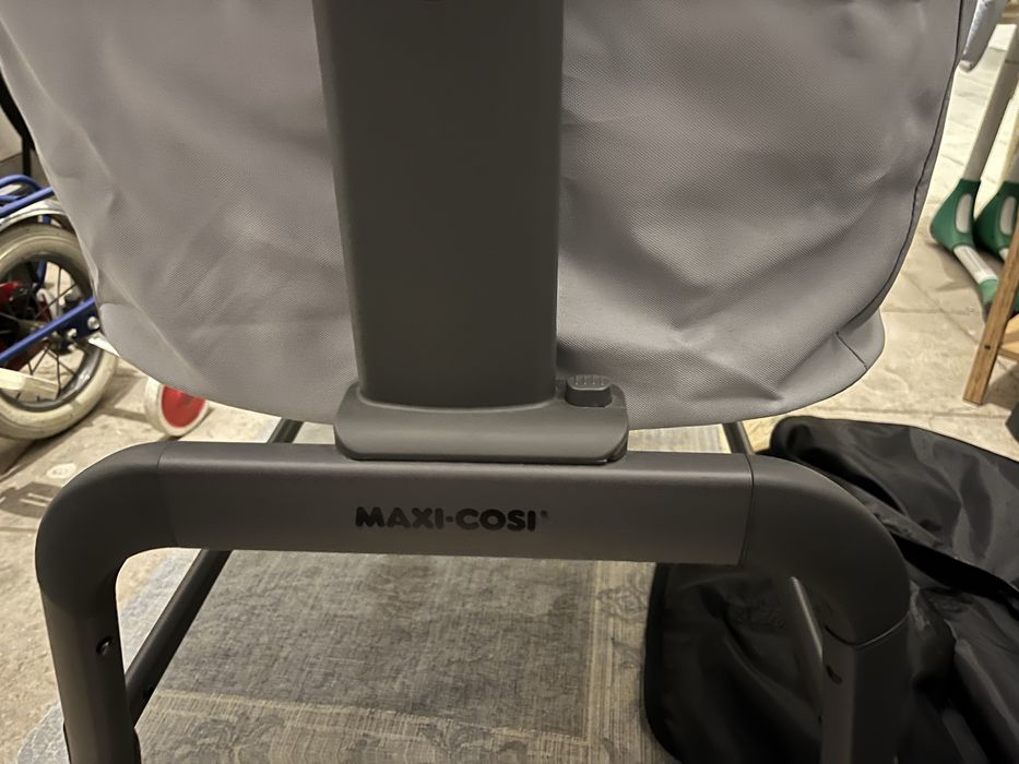 Maxi cosi nex to me Iora