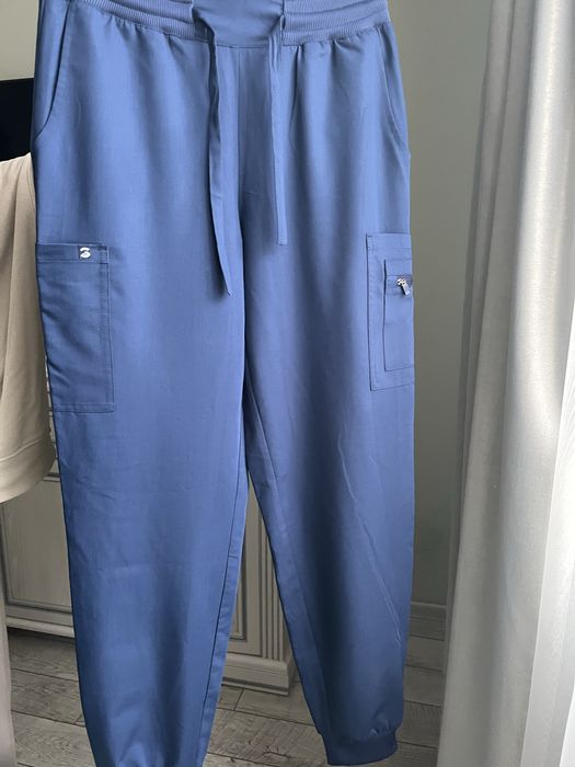 Костюм Сана Шеллі М46