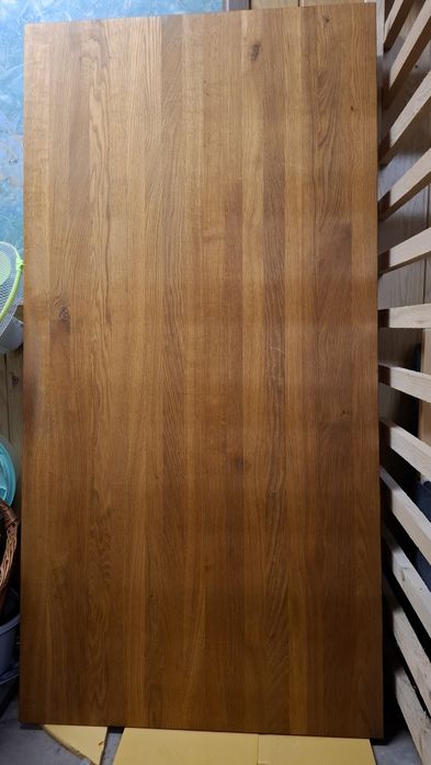 Witam sprzedam stół drewniany