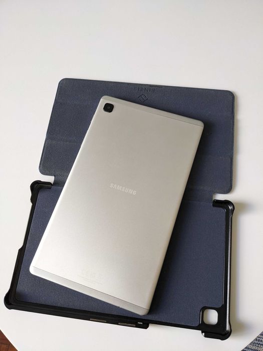 Tablet Samsung Tab A7 lite