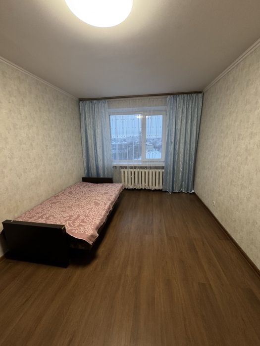 Оренда кімнати в гуртожитку, Немирівське Шосе 82