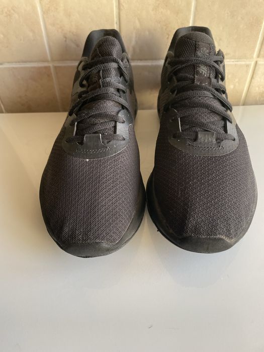 Nike Revolution 7 , розмір 42,5