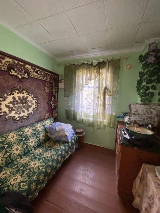 Буд нок 15 км від міста