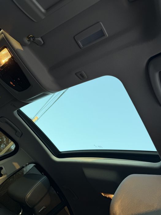BMW,5series,2013