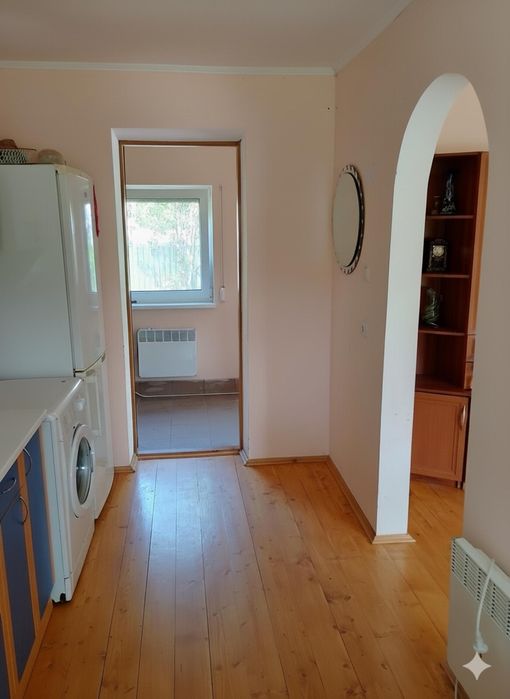 Продається будинок з зем. ділянкою 5.4 сотих. Дем'янів лаз.