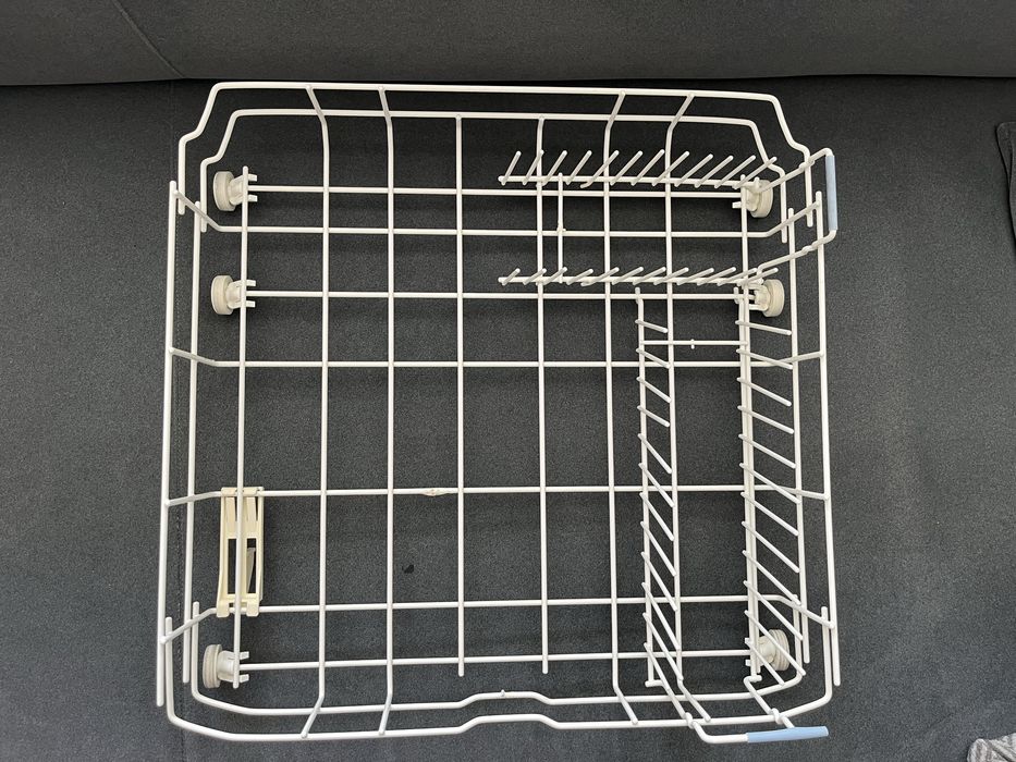 Kosz dolny do zmywarki Whirpool 60cm