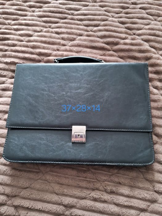 Продається портфель