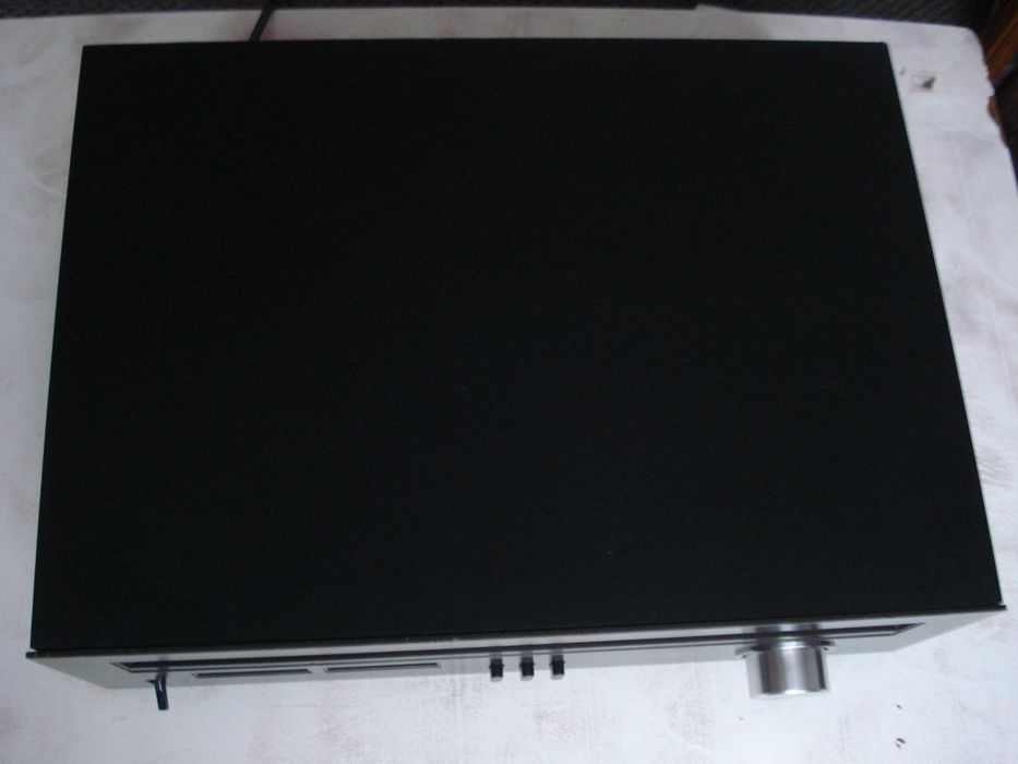 Тюнер "Technics" ST-7300K