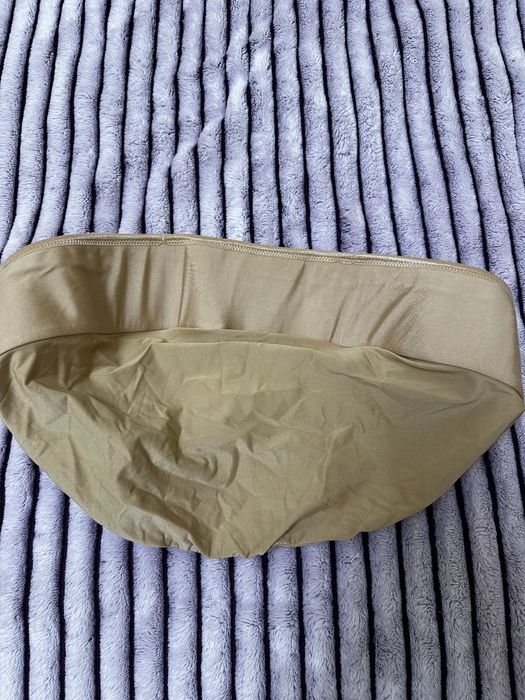 Продам пояс для вагітних