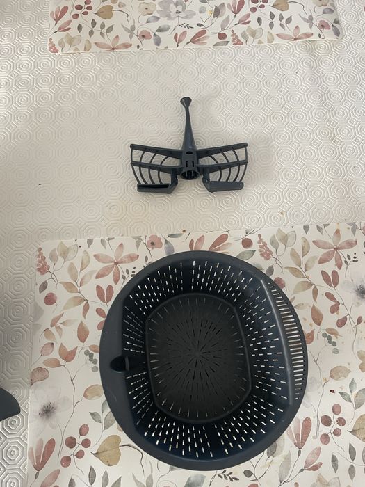 Acessorios Yammi 2
