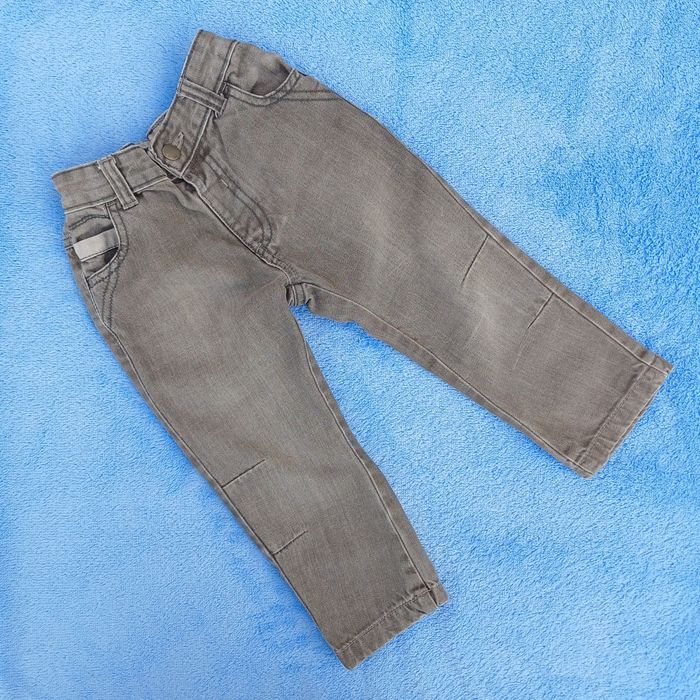 Джинси George на 2-3 роки