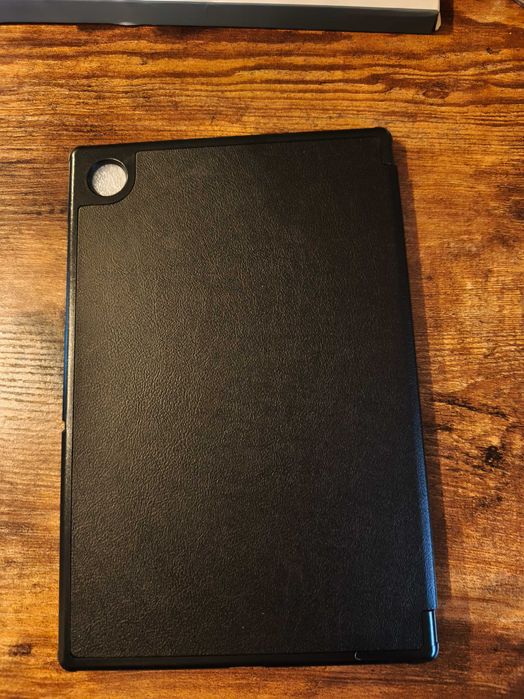 Etui Tech-Protect Clever Case do Samsung Galaxy Tab A8 10.5 | Nowe