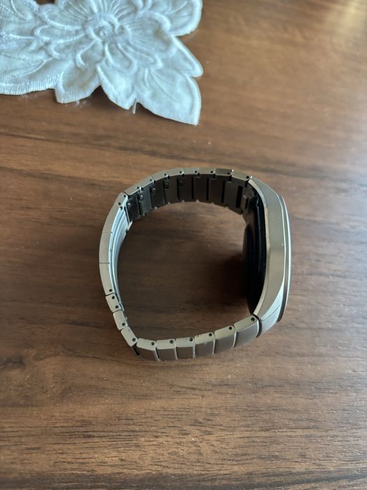 Huawei Watch GT 4  Elite – bardzo dobry stan