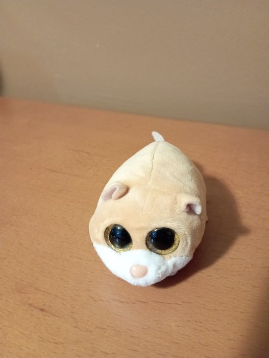 Peluches fofinhos