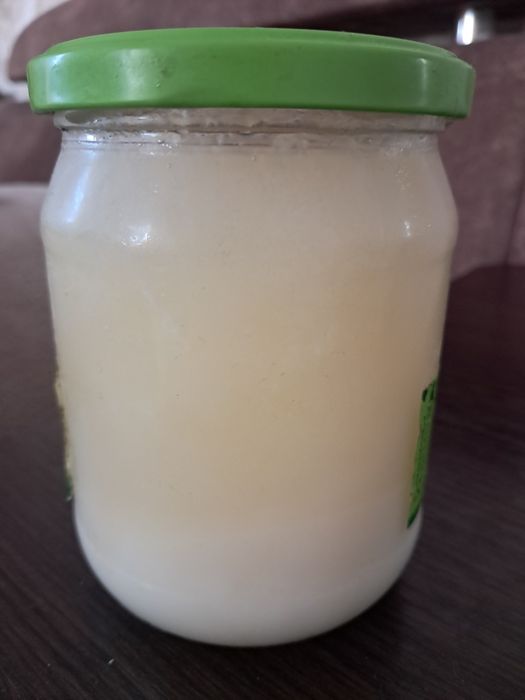 Продам Борсучий жир