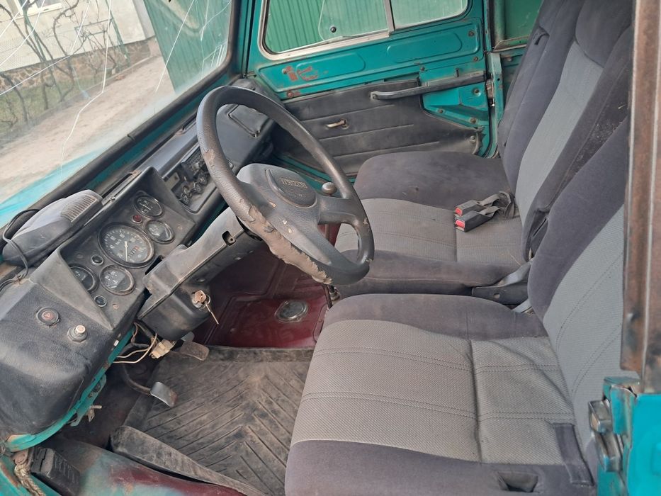 Продам волинянку