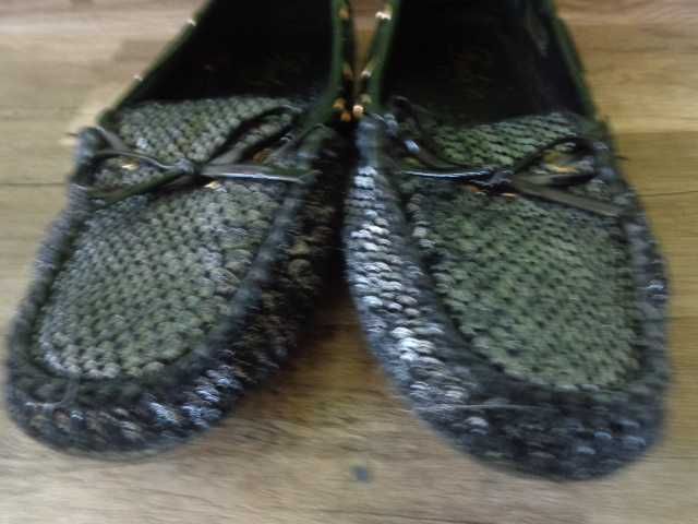 Buty, półbuty damski razmiar 37