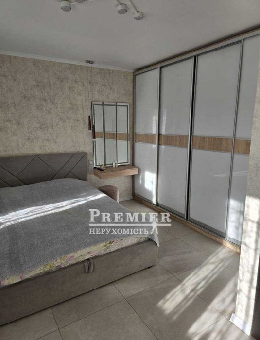 House by the address st. Kitoboynaya (area 80 m²) - Atlanta.ua - photo 4