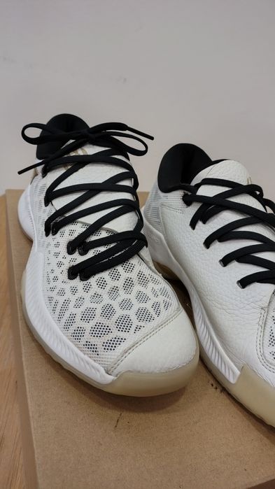 buty męskie Adidas Harden B/E rozmiar 42