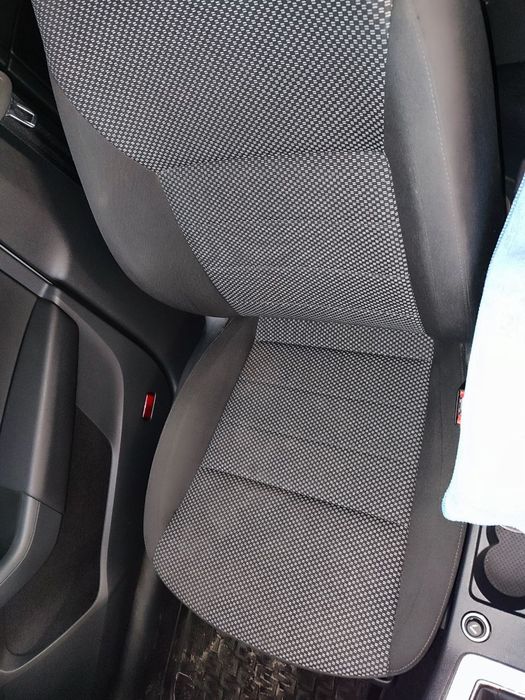Skoda Octavia 2016 VIN TMBAC2NE6HB006039 фото оголошення 8 з 15