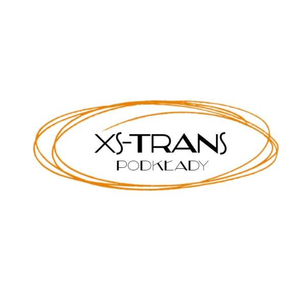 Doniczka podkład baza misa cemenciak stroik