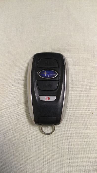 КЛючи, выезд до авто.аварийное открытие авто ,