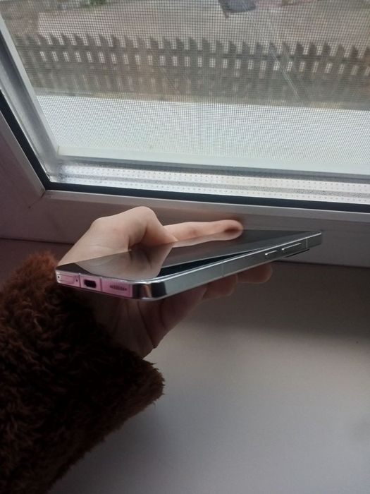 Xiaomi 13 8/256, white