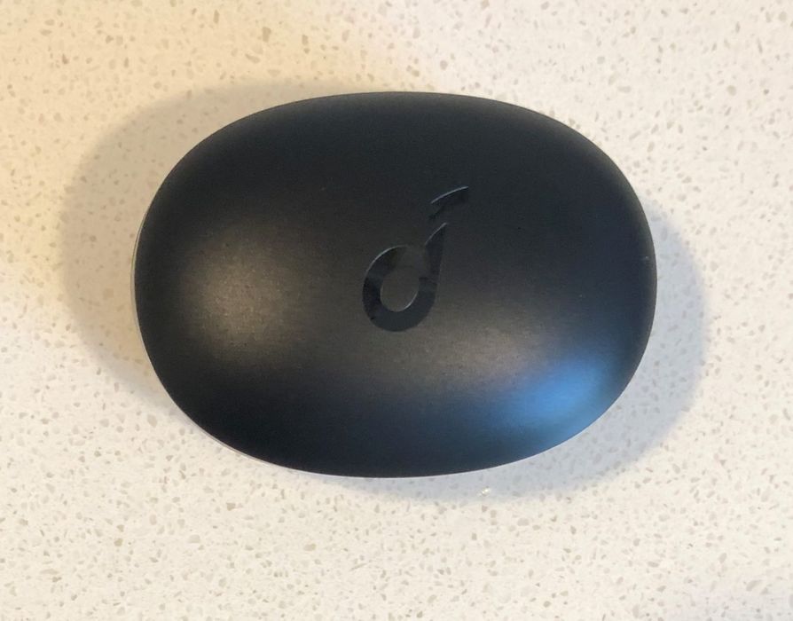 Słuchawki Bluetooth ANKER
Soundcore Life P2 Mini
